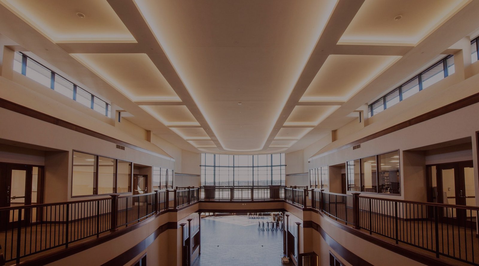 İstanbul tadilat ustaları