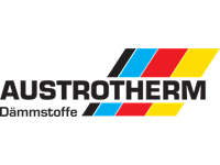 Austrotherm Yapı Malzemeleri
