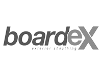 Boardex Alçıpan