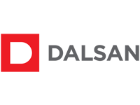 Dalsan Alçı