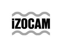 İzocam Yalıtım Malzemeleri