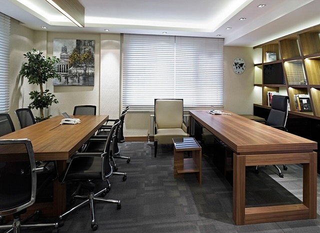 komple ev tadilat hizmeti