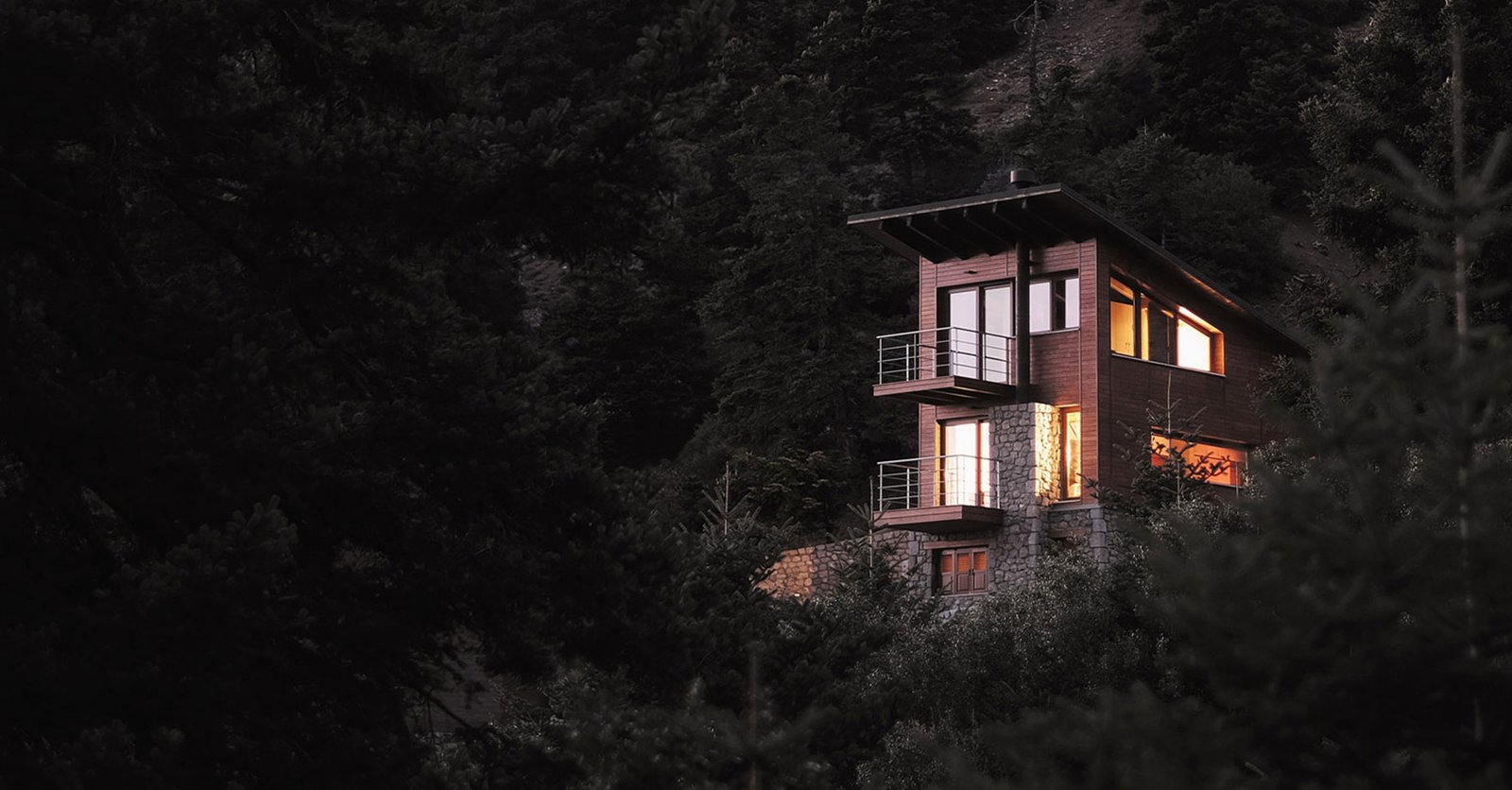 Tadilat ustası arıyorum