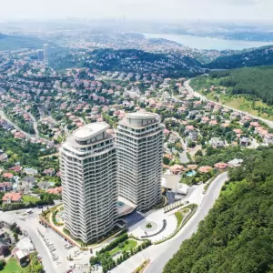 İstanbul Acarlar Bölgesinde Ustalar