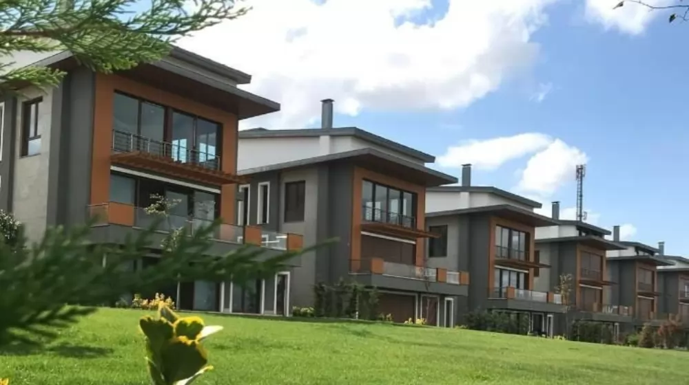 İstanbul Akfırat Usta