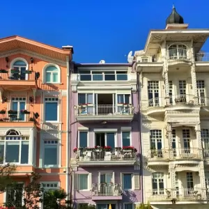 Arnavutköy Duşakabin ustası