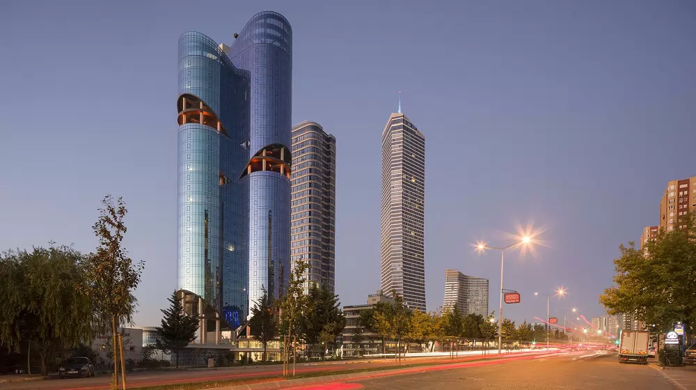 İstanbul Ataşehir Usta