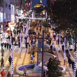 Avcılar Duşakabin ustası