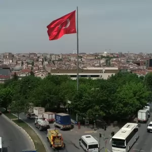 Bahçelievler Duşakabin ustası