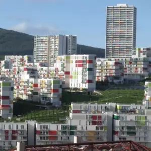 İstanbul Başıbüyük Bölgesinde Ustalar