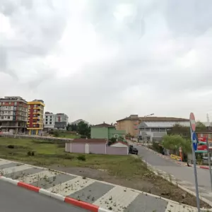 İstanbul Battalgazi Bölgesinde Ustalar