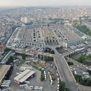 Bayrampaşa Duşakabin ustası