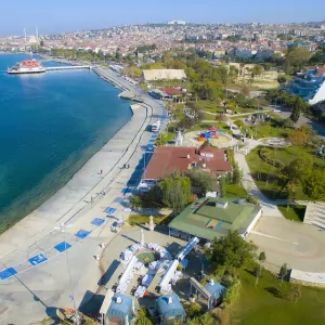 Büyükçekmece Duşakabin ustası