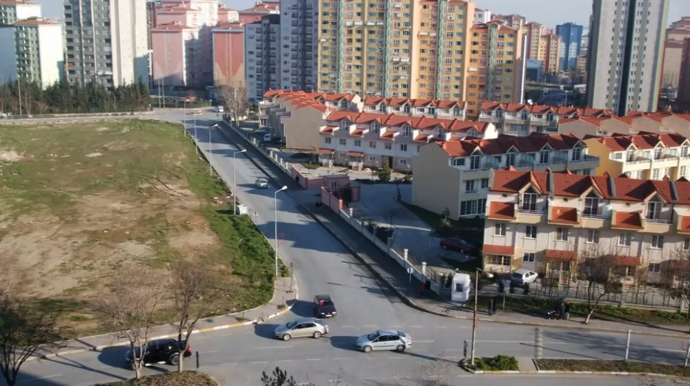 İstanbul Büyükşehir Usta