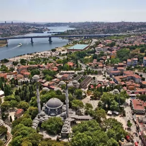 Eyüpsultan Duşakabin ustası