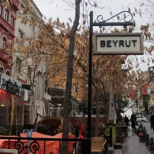 Fatih Duşakabin ustası