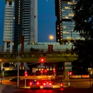 İstanbul Gülbahar Bölgesinde Ustalar