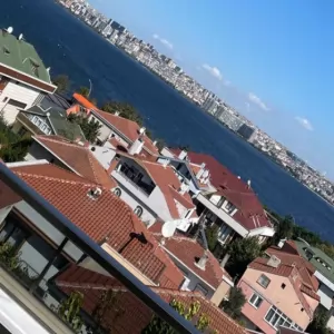 İstanbul Gümüşpala Bölgesinde Ustalar
