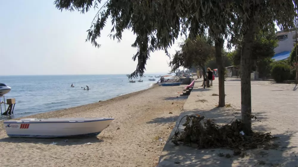 İstanbul Gümüşyaka Usta