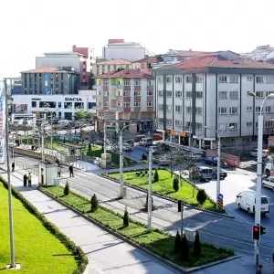 Güngören Duşakabin ustası