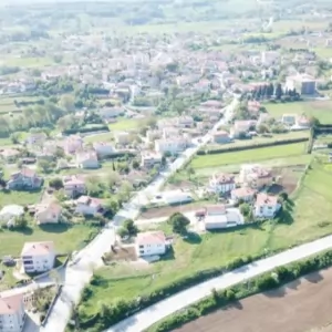 İstanbul İhsaniye Bölgesinde Ustalar