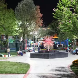 İstanbul İsmetpaşa Bölgesinde Ustalar