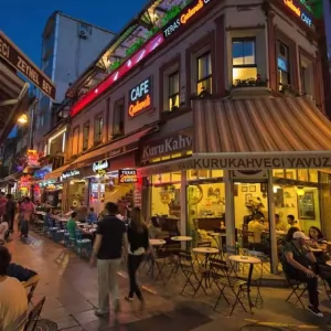 Kadıköy Duşakabin ustası