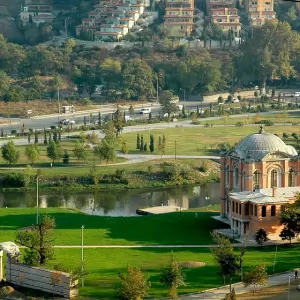 Kağıthane Duşakabin ustası
