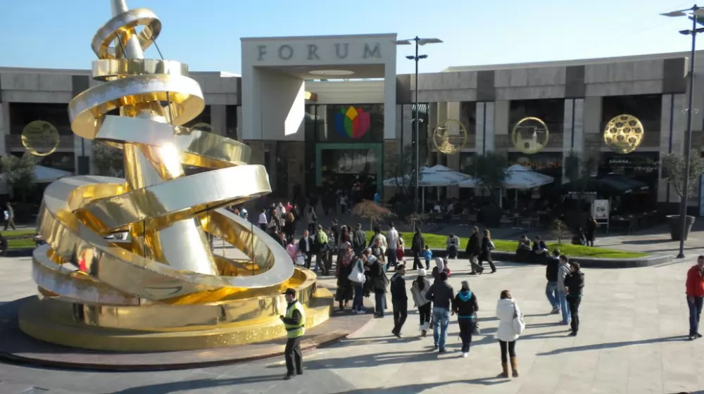 İstanbul Kartaltepe Usta