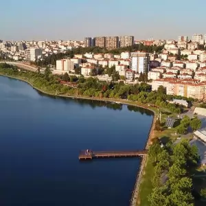 Küçükçekmece Duşakabin ustası