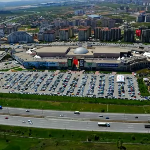 İstanbul Kurtköy Bölgesinde Ustalar