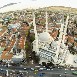 Maltepe Duşakabin ustası