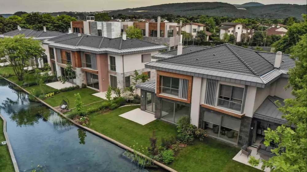 İstanbul Ömerli Usta