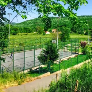 İstanbul Paşamandıra Bölgesinde Ustalar