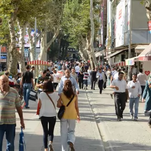Pendik Duşakabin ustası
