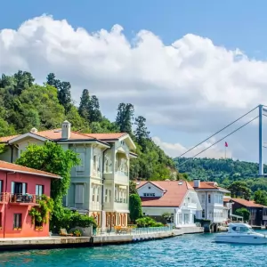 Sarıyer Duşakabin ustası