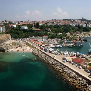 Şile Duşakabin ustası