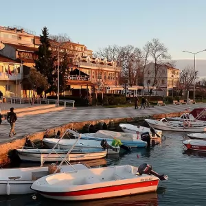 Silivri Duşakabin ustası