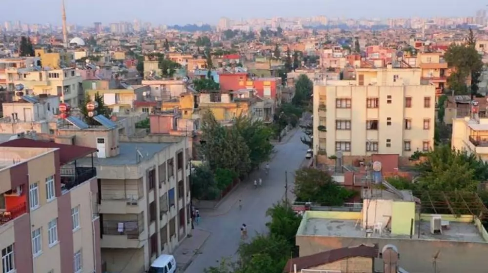 İstanbul Soğanlı Usta