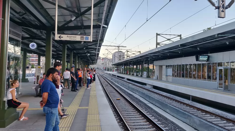 İstanbul Söğütlüçeşme Usta