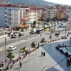 Sultanbeyli Duşakabin ustası