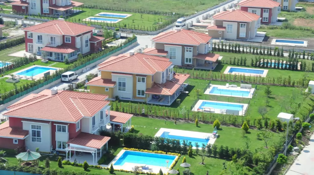 İstanbul Türkoba Usta