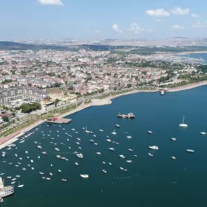 Tuzla Duşakabin ustası