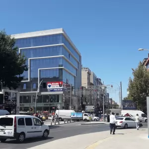 Ümraniye Duşakabin ustası