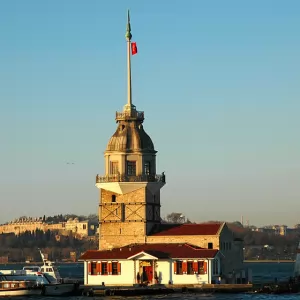 Üsküdar Duşakabin ustası