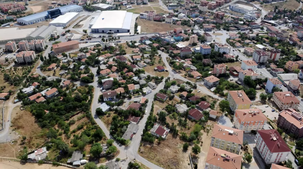 İstanbul Velibaba Usta