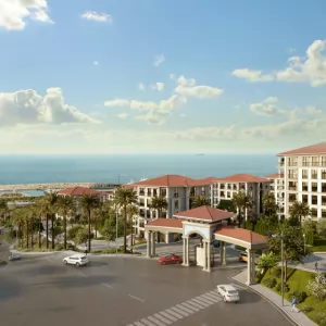 İstanbul Yakuplu Bölgesinde Ustalar