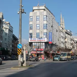 Zeytinburnu Duşakabin ustası