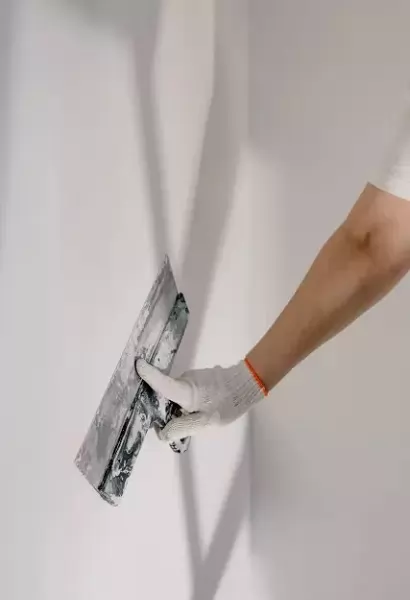 İstanbul alçı sıva işçilik fiyatı ustası