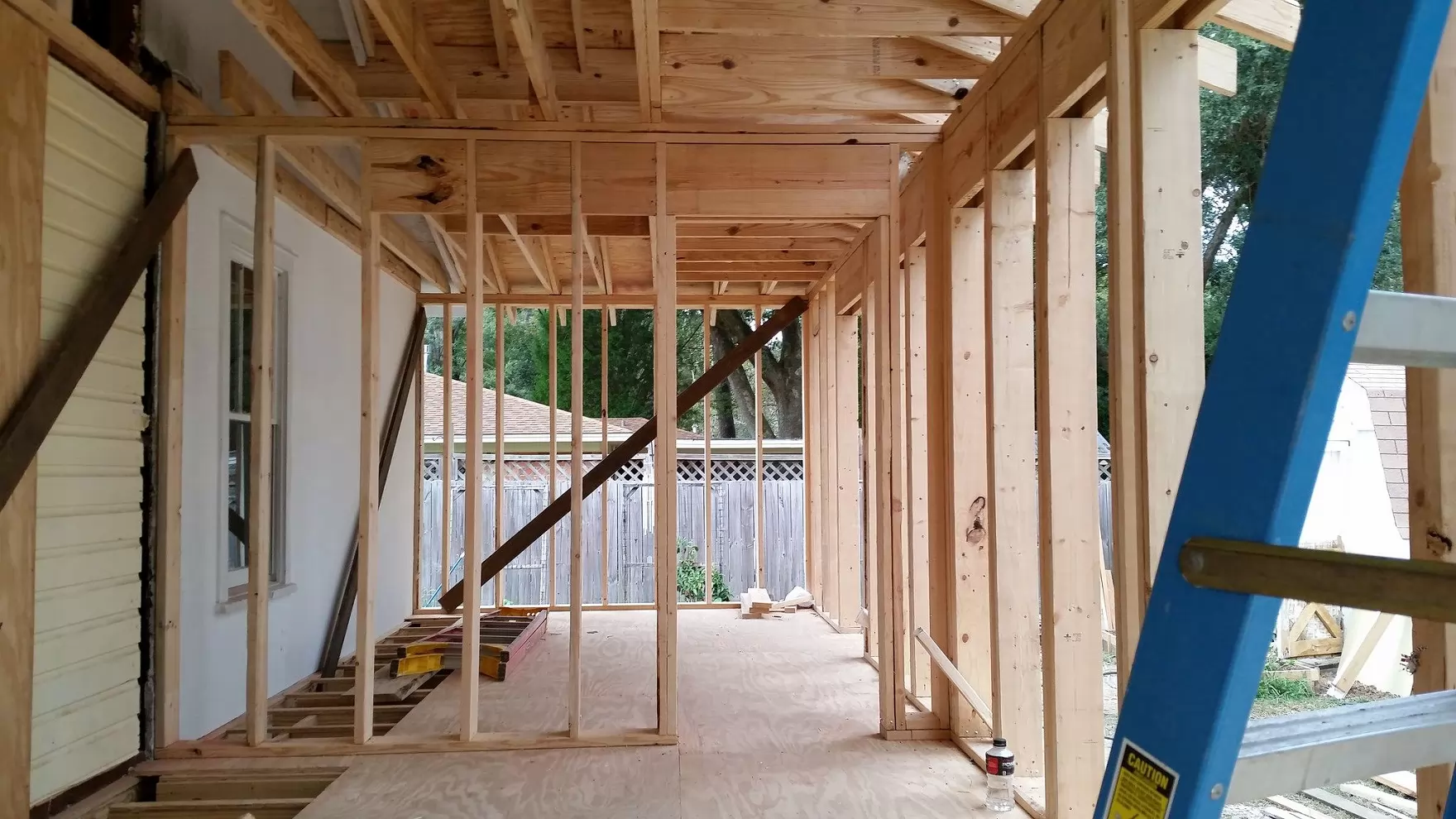 alçıpan bölme duvar